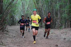 BIB: 62118, 22345, 2912, 
                            <button type="button" onclick="openModal(4121274)" class="btn btn-primary btn-sm float-right btn-popup" data-toggle="modal" data-target=".modal-high-quality">
                        <i class="fas fa-shopping-cart"></i> Add to Cart
                    </button>
                                            <button type="button" onclick="isThisMe(4121274, true)" class="btn btn-success btn-sm float-right btn-popup btn-isme hidden" data-toggle="tooltip" data-placement="bottom" title="นี่คือรูปของคุณใช่ไหม คลิกที่นี่เพื่อเอาเข้าอัลบั้ม">
                        <i class="fas fa-plus"></i> Add to album
                    </button>
                    <button type="button" onclick="isThisMe(4121274, false)" class="btn btn-warning btn-sm float-right btn-popup btn-isnotme hidden">
                        <i class="fas fa-ban"></i> Remove from album
                    </button>